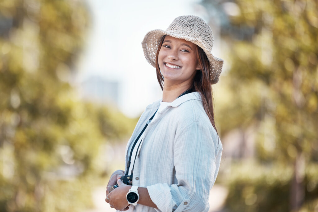 DOCS Medical Allergy offices in CT can help you love being outside again
