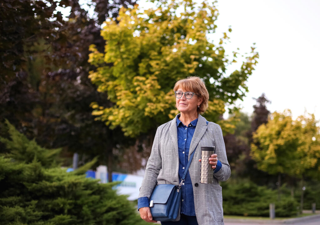 DOCS Medical allergist in Southington, CT, provides personalized treatment so you can maximize each day.