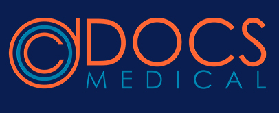docs medical logo