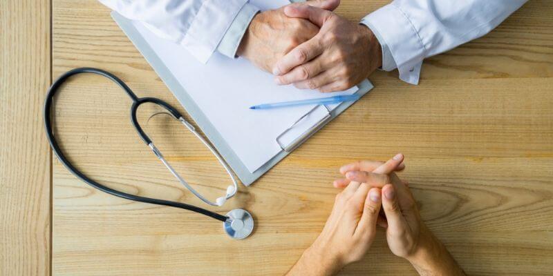 primary-care-provider-and-patient