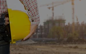 Connecticut Occupational Health