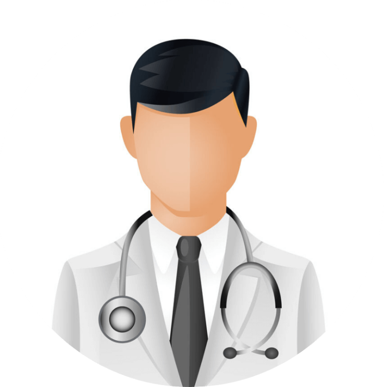 Primary Care Doctors in Branford, CT Family Doctors DOCS