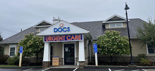 Primary Care Doctors Monroe CT