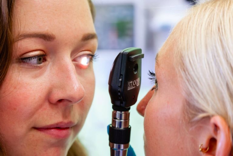 Docs Urgent Care Orange Ct Stony Creek Urgent Care Medical Walkin