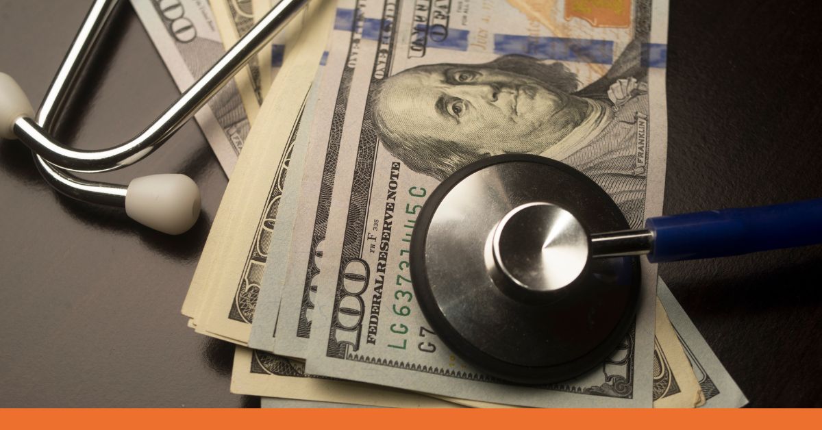 Cost of urgent care vs emergency room