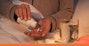 Treatments for Insomnia