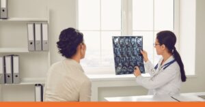 Get the Healthcare You Deserve With DOCS Urgent Care & Primary Care Fairfield