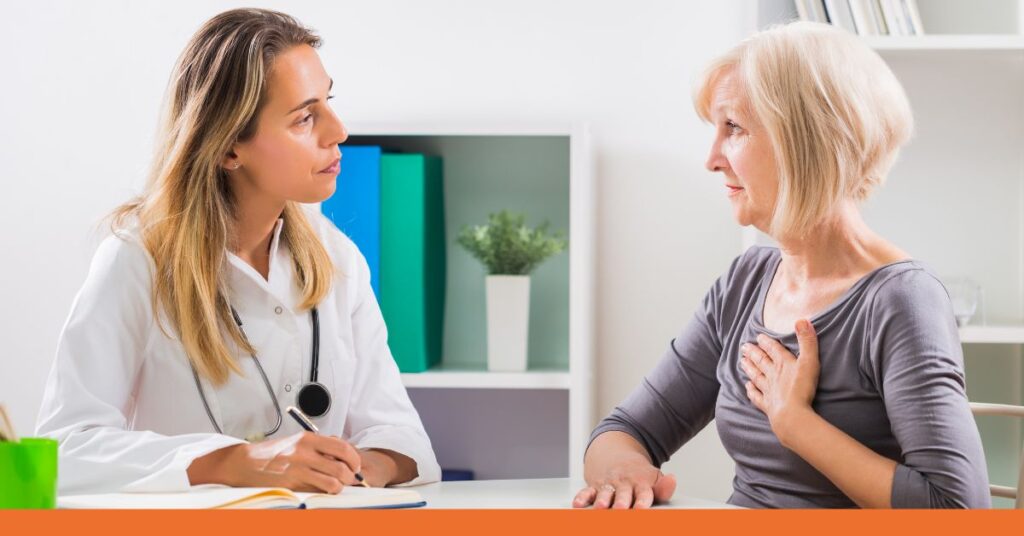 Primary Care Physician vs. Urgent Care Center in Fairfield, CT: Where and When Should You Go?