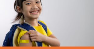 Vaccines Are Safe And Effective - Walk in clinic Branford CT