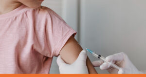 Types of Vaccines - Walk in clinic Branford CT