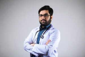 healthcare provider DOCS Urgent Care - Branford