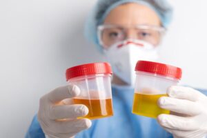 DOCS Urgent Care & Primary Care Fairfield