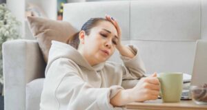 DOCS Urgent Care - Branford