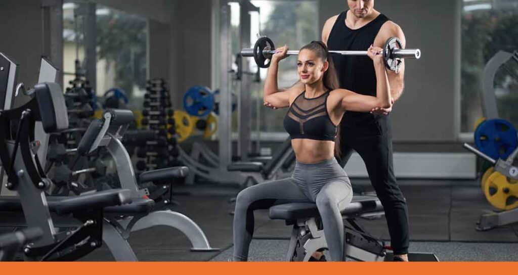 15 Proven Tips to Stick to a Healthy Diet and Exercise Routine