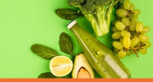 Home Remedies for Reducing Swelling and Pain - DOCS Urgent care – West Hartford