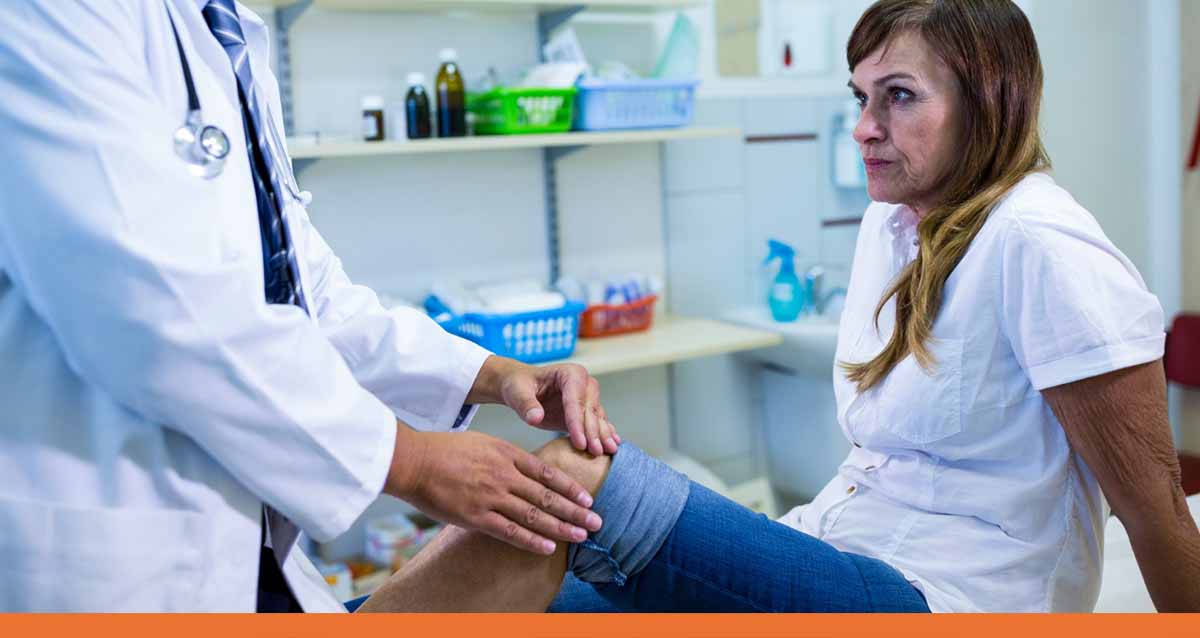 When to Seek Medical Attention for an Injury? - DOCS Medical Group – West Hartford