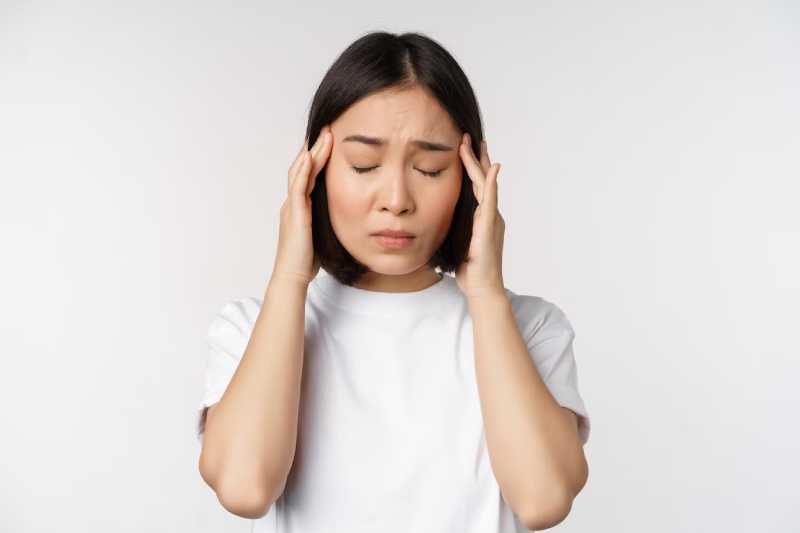 Headaches vs. Migraines: How to Tell the Difference and Get Relief