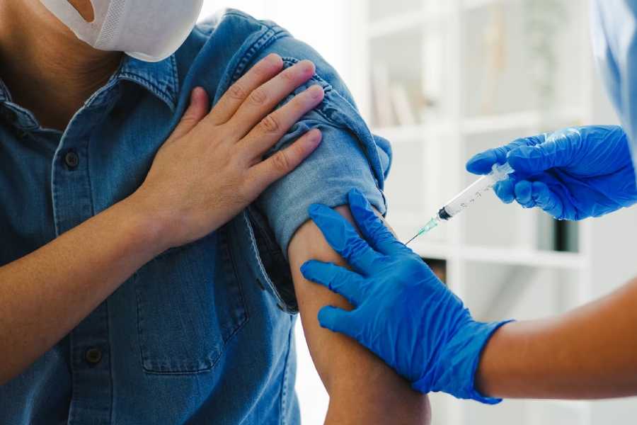 How to Get a Flu Shot at Urgent Care in West Hartford ​