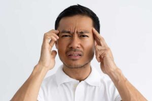 Treatment Options for Hemorrhoids at Urgent Care in Fairfield, CT​