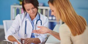 Signs and Symptoms of a Urinary Tract Infection: How to Recognize Them