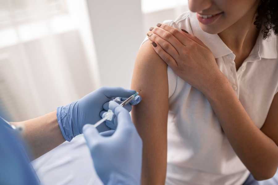 The Importance of Flu Shots: Protecting Yourself and Your Community with Urgent Care in West Hartford