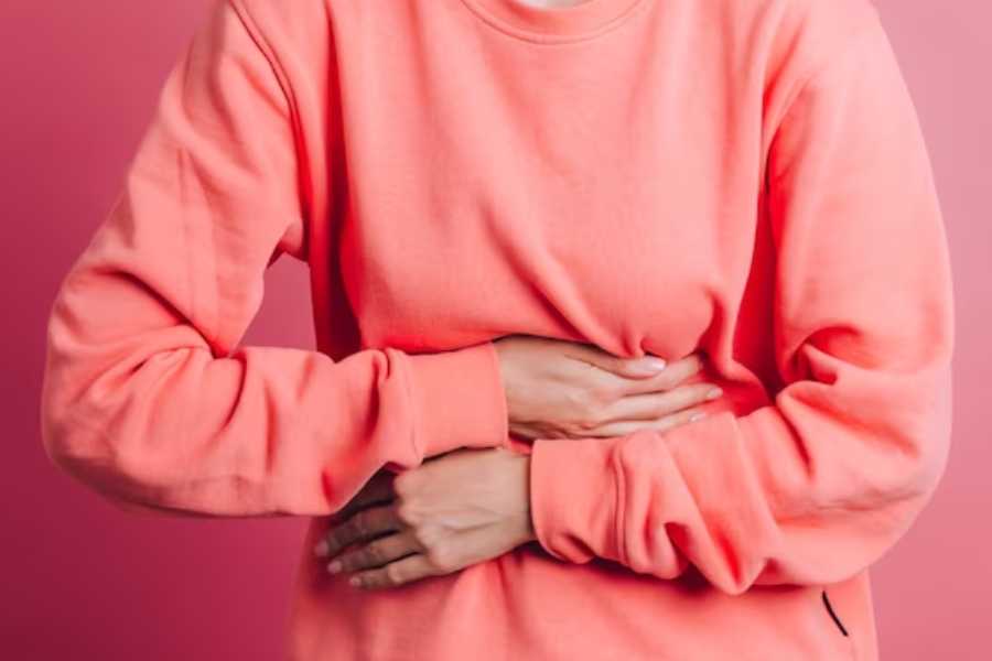 Tips on How to Manage Diarrhea at Home