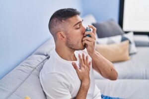 Urgent Care in West Hartford, CT: When to Seek Immediate Medical Attention for Allergic Asthma