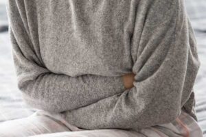 When to Visit Urgent Care in Fairfield, CT for Diarrhea: Expert Guidance for Gastrointestinal Upset