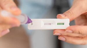 4 Common Sexually Transmitted Diseases (STDs) You Should Be Testing for in Stamford, CT