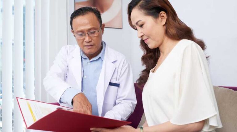 5 Fascinating STI Screening Methods and STD Testing Kits in Stamford, CT, Revealed