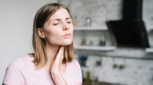 When to See a Primary Care Doctor in Bridgeport, CT