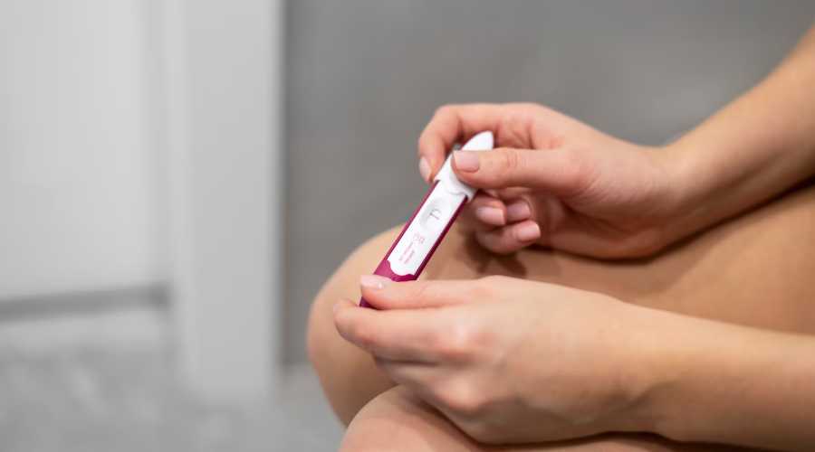 The Types of STD Testing in Stamford, CT​