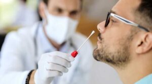 The Process to Expect at an Urgent Care for STD Testing in Stamford, CT