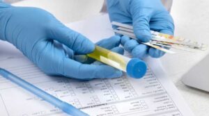 Your Ultimate Guide to STD Testing in Stamford, CT: Which Option is Right for You?