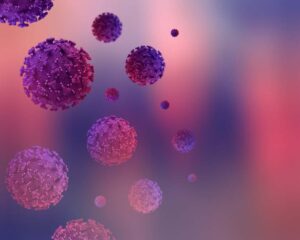 Chlamydia