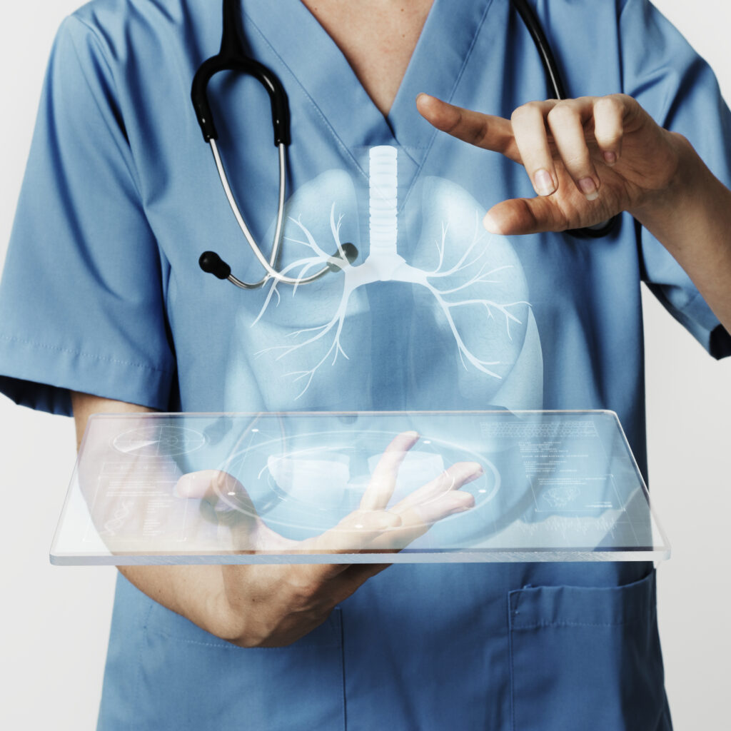 8 Early Signs of Pneumonia: When Should You Seek Urgent Care in West Hartford, CT?