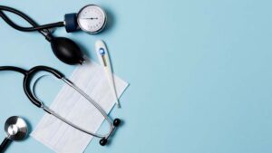 Embrace Self-Advocacy at Your Primary Care in Bridgeport, CT! ​