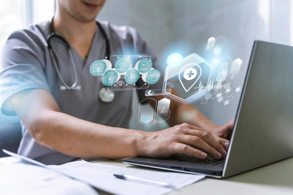 7 Essential Tips for a Successful Urgent Care Telemedicine Experience in Fairfield, CT