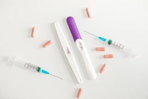 6 Expert-Approved Ways to Prepare for STD Testing in Stamford, CT