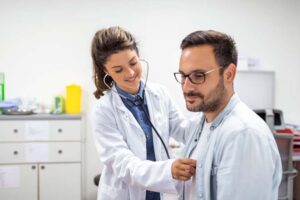 Preventive Care and Regular Follow-ups at Urgent Care in Bridgeport, CT