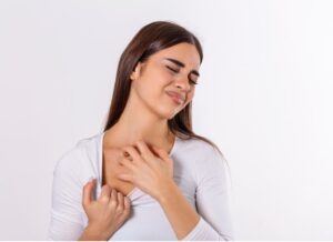 8 Hormonal Imbalance Signs to Look Out For