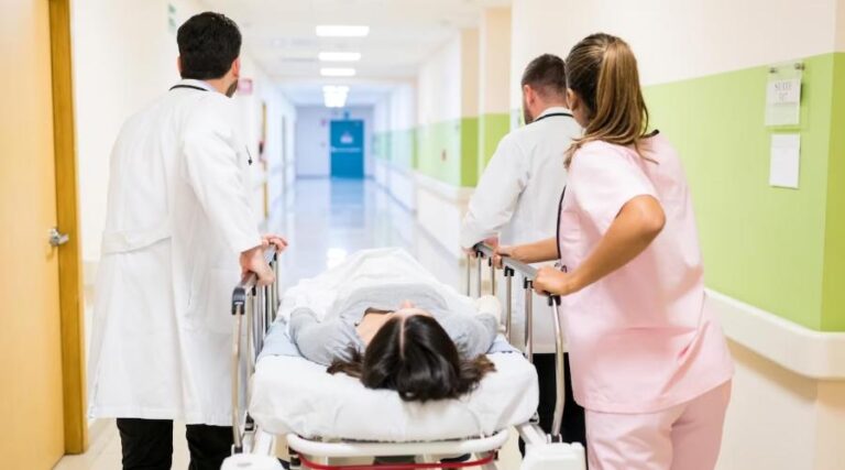 6 Tips to Maximize Your Visit at an Urgent Care in Southington, CT