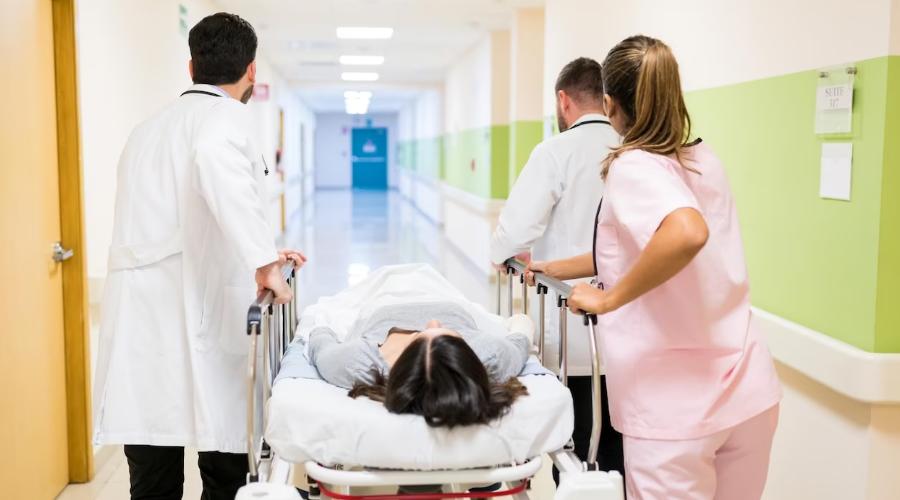 6 Tips to Maximize Your Visit at an Urgent Care in Southington, CT