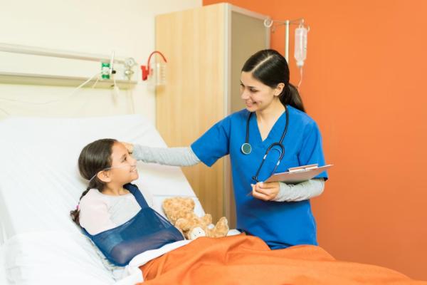 7 Must-Have Items for Your Visit at Urgent Care in Fairfield, CT — Don’t Forget #5!
