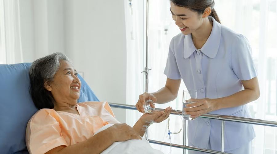 8 Tips for a Successful First-Time Primary Care Appointment in Southington, CT