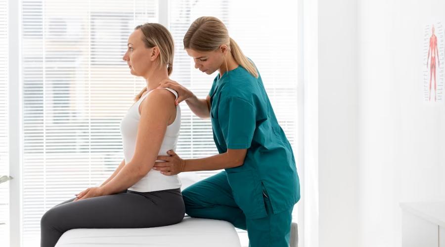 What to Expect at Your Visit at an Exceptional Urgent Care in Danbury, CT​
