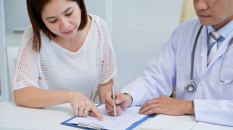 Why All Couples, Including Same-Sex, Should Get STD Testing in Bridgeport, CT?