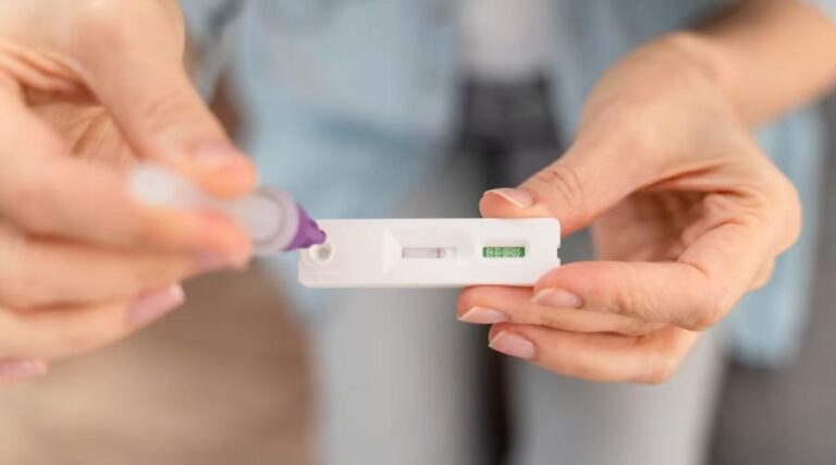 Away From Home? 8 Ways to Access STD Testing in Southington, CT, When Traveling