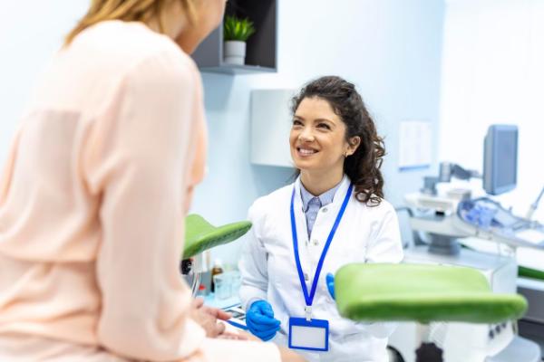 Essential Questions to Ask Your Primary Care Doctor in Fairfield, CT