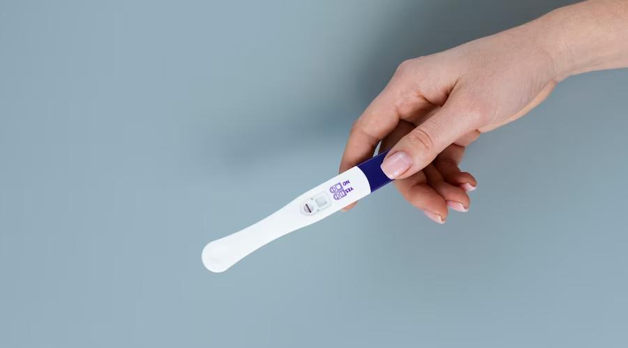 Consider At-Home STD Testing Kits